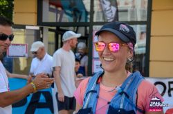 2024-08-24 KTRE 2024 -135744-DSC_0501-2